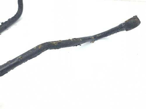 Pipe MERCEDES-BENZ S-CLASS (W220, V220) S 400 CDI (220.028, 220.128) | BP28871638M125 