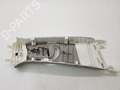 Other HONDA ACCORD VIII (CU) 2.2 i-DTEC (CU3) | BP36200686O1 - Image 4