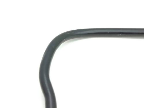 Pipe VW GOLF VIII (CD1, DA1) 1.5 eTSI | BP36203629M125 - Image 6