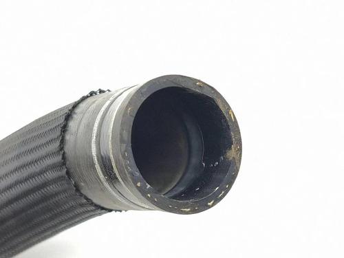 Pipe MASERATI GHIBLI III (M157) 3.0 D | BP40288715M125 - Image 5