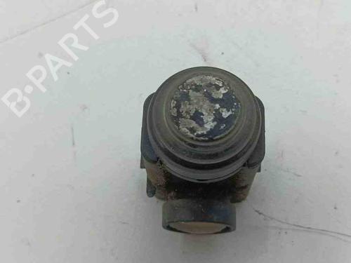 Elektronisk sensor MERCEDES-BENZ M-CLASS (W164) ML 350 4-matic (164.186) (272 hp) 28895391