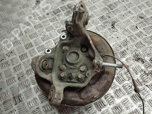 Left rear steering knuckle HONDA ACCORD VIII Estate (CW) 2.2 i-DTEC (CW3) | BP28888375M27 