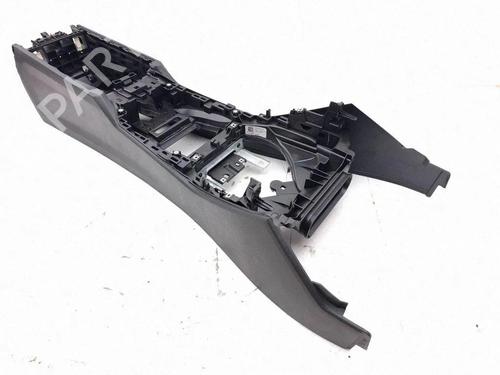 Middle console BMW 3 (G20, G80, G28) 330 e Plug-in-Hybrid | BP40290909I22 - Image 3