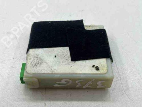 Electronic module VOLVO XC90 I (275) D5 AWD | BP28846098M83 - Image 3