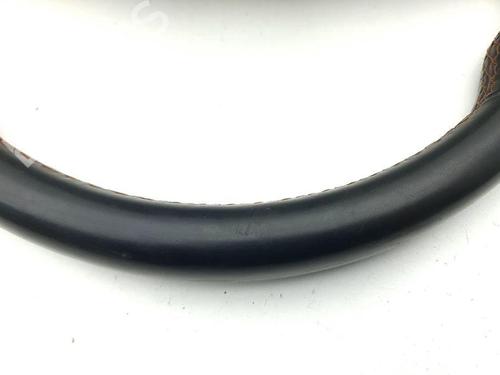 Steering wheel SEAT ARONA (KJ7, KJP) 1.0 TSI | BP28876879C49 
