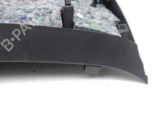 Boot lining PEUGEOT 208 I (CA_, CC_) 1.4 VTi | BP28873994I3 