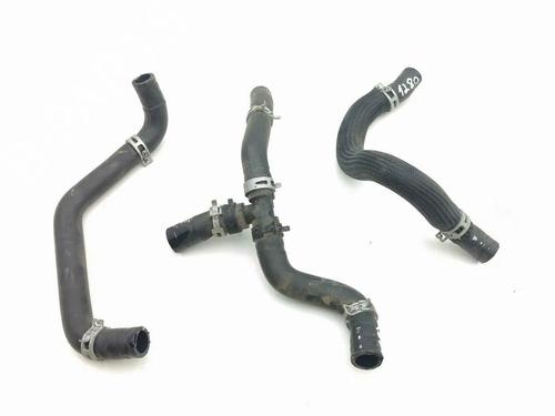 Pipe NISSAN LEAF (ZE1) Electric | BP36083607M125 - Image 2