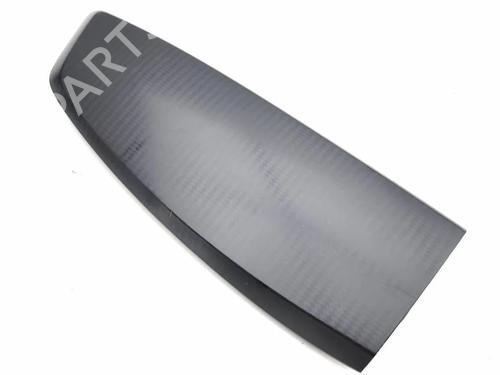 Used Door moulding trim Door moulding trim 36509712 36509712