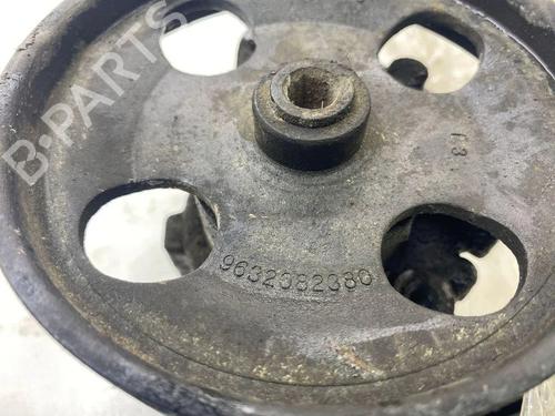 Steering pump PEUGEOT 807 (EB_) 2.2 HDi | BP28892141M99 - Image 6