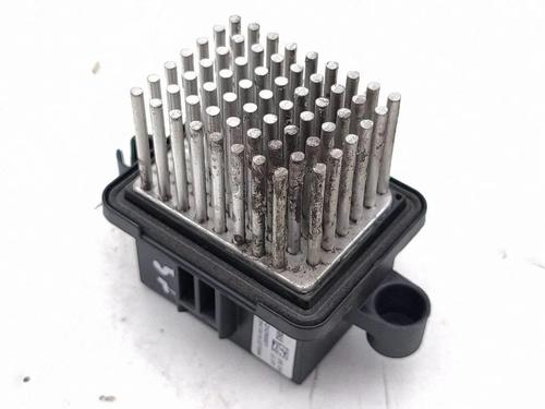 Heater resistor JAGUAR I-PACE (X590) EV400 AWD | BP38318259M108 - Image 2
