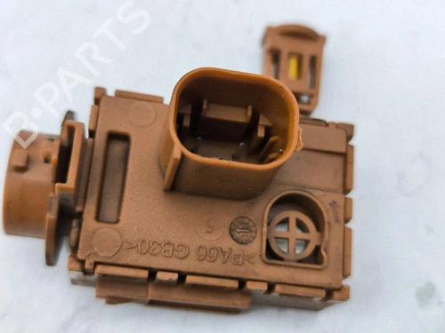 Electronic sensor AUDI A6 C7 Avant (4G5, 4GD) 1.8 TFSI | BP38251750M84  - Image 6
