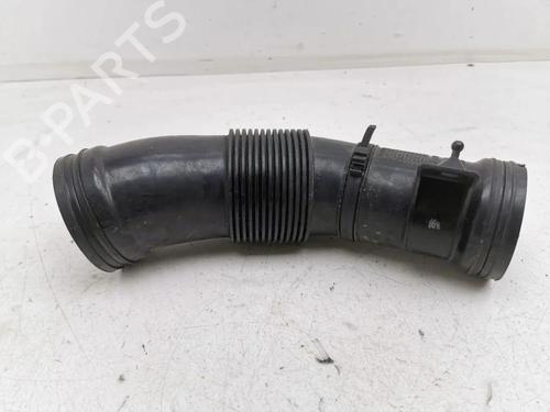 Pipe MASERATI GHIBLI III (M157) 3.0 D | BP36062613M125 - Image 4