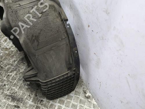 Wheel arch OPEL ZAFIRA TOURER C (P12) 2.0 CDTi (75) | BP28894911C56 