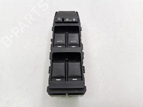 Used Right front window switch Right front window switch 33880839 33880839