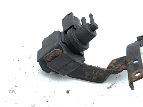 Electronic sensor AUDI Q7 (4MB, 4MG, 4MQ) 45 TDI quattro | BP28872883M84 