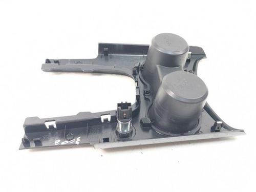 Cup/Object holder PEUGEOT 3008 I MPV (0U_) 1.6 HDi | BP28867429I37 