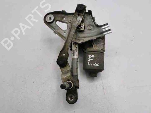 Electronic module PEUGEOT 5008 (0U_, 0E_) 1.6 HDi | BP28851167M83 - Image 5