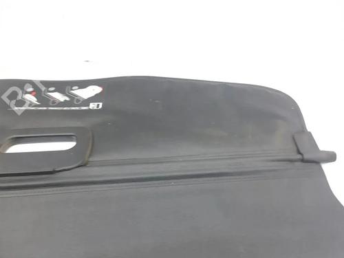 Rear parcel shelf JEEP CHEROKEE (KL) 2.0 CRD 4x4 | BP36348866C85 - Image 8