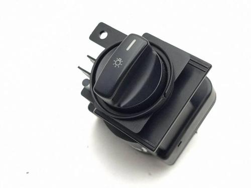 Used Control unit Control unit MERCEDES-BENZ A-CLASS (W169) A 180 CDI (169.007, 169.307) (109 hp) 40465779 40465779