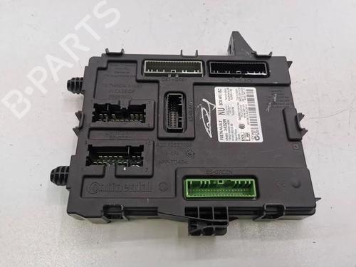 Used Electronic module Electronic module 33923140 33923140