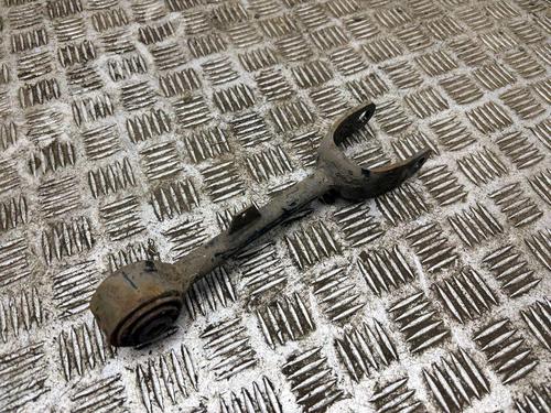 Højre bagtil bærearm TESLA MODEL 3 (5YJ3) EV | BP31577299M15 