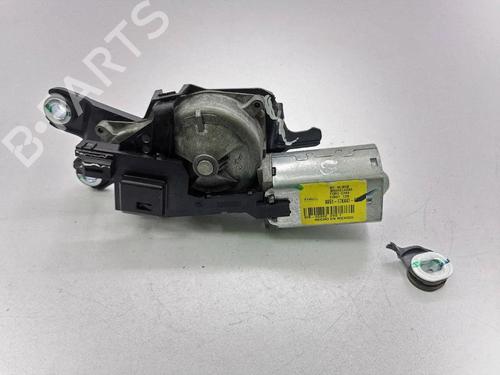 Used Rear wiper motor Rear wiper motor 38245523 38245523