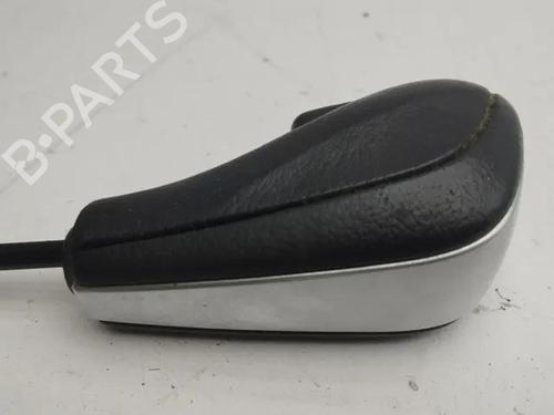 Electronic module BMW 5 Touring (E61) 525 d | BP28851921M83 