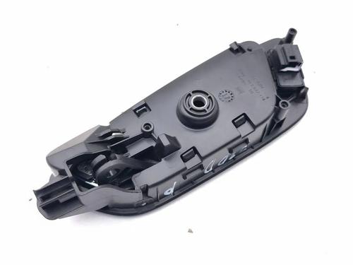 Rear right interior door handle SEAT ATECA (KH7, KHP) 1.4 TSI | BP32666074I16 