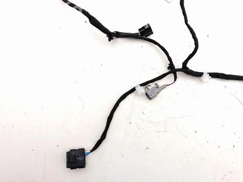 Wiring harness NISSAN LEAF (ZE1) Electric | BP36085553E16 - Image 3