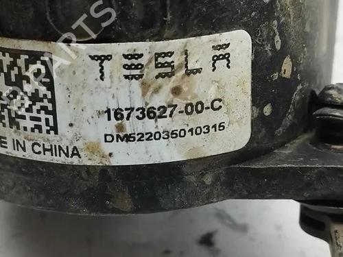 Support TESLA MODEL 3 (5YJ3) EV | BP28863933C155 