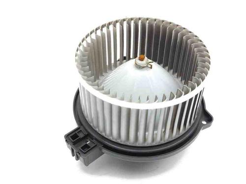 Heater matrix MAZDA 6 Estate (GJ, GL) 2.2 D | BP28878711M63