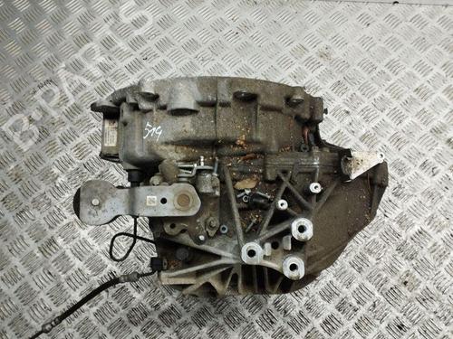 Gearbox MERCEDES-BENZ B-CLASS Sports Tourer (W246, W242) B 180 CDI / d (246.212) | BP28893662M3 