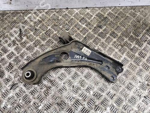 Used Right front suspension arm Right front suspension arm 37688909 37688909