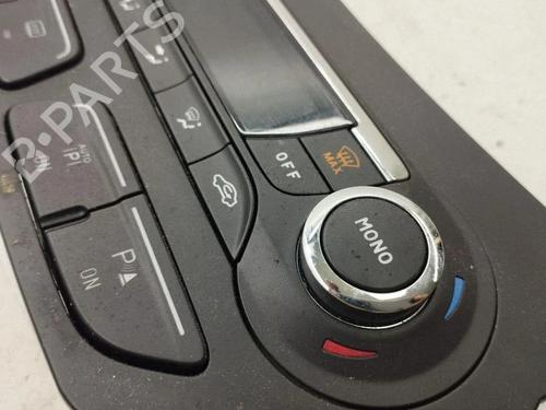 Control unit FORD B-MAX (JK) 1.6 TDCi | BP38242027M11 - Image 7