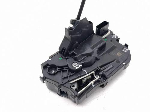 Rear left lock FORD KUGA II (DM2) 2.5 | BP37269731C100 - Image 5