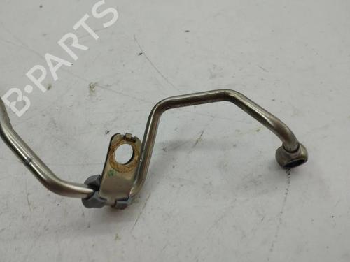 Pipe AUDI Q5 (FYB, FYG) 45 TFSI Mild Hybrid quattro | BP33825164M125 - Image 5