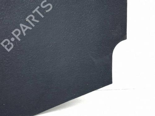 Luggage compartment floor LEXUS IS C (GSE2_) 250 (GSE20) | BP38501721I33 - Image 2