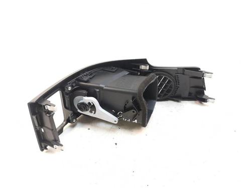 Air vent HONDA CR-V III (RE_) 2.2 i-CTDi 4WD (RE6) | BP36081796I21 - Image 2