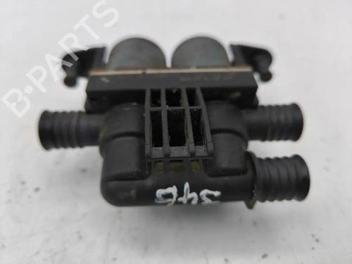 Electronic sensor BMW X5 (E53) 3.0 d | BP28890191M84  - Image 7