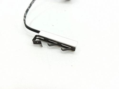 Electronic sensor HYUNDAI SANTA FÉ III (DM, DMA) 2.2 CRDi 4WD | BP38279970M84 - Image 2