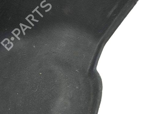 Boot lining NISSAN 350Z Coupe (Z33) 3.5 (AAZ33) | BP28882372I3 