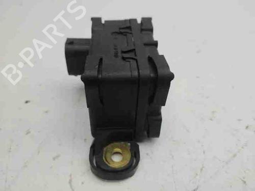 Electronic sensor MERCEDES-BENZ M-CLASS (W164) ML 320 CDI 4-matic (164.122) | BP28860440M84 