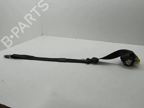 Front left seatbelt AUDI A8 D3 (4E2, 4E8) S8 quattro | BP28904901I26 - Image 2