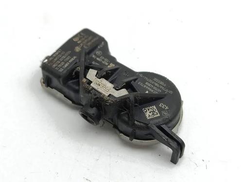 Electronic sensor RENAULT MEGANE II Saloon (LM0/1_) 1.4 | BP36202898M84 - Image 5