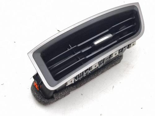 Used Air vent Air vent 38767536 38767536