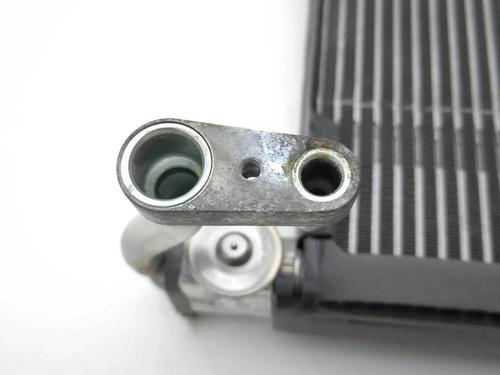 AC radiator INFINITI Q50 50 D | BP28877135M32 - Image 5