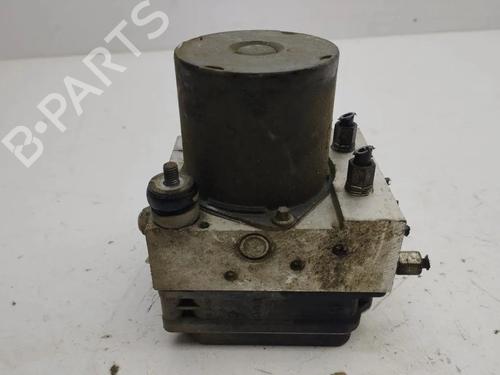 ABS pump MAZDA CX-7 (ER) 2.2 MZR-CD AWD (ER10A) | BP28892965M43 - Image 3