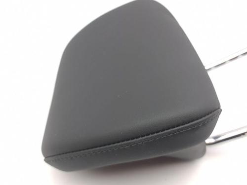 Headrest KIA NIRO I (DE) E-NIRO | BP28882633I31 