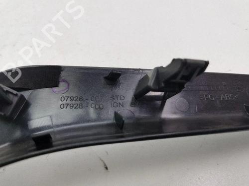 Other FORD B-MAX (JK) 1.6 TDCi | BP38247681O1  - Image 9
