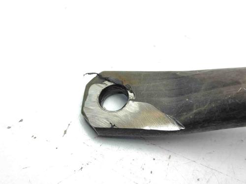 Electronic module PORSCHE CAYENNE (92A) 3.0 Diesel | BP28873020M83